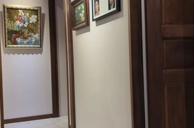 樂芙美形診所 照片