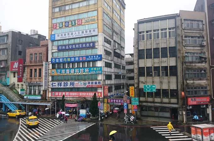 佳冠內科診所 照片 2
