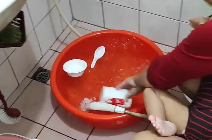 聖德診所 照片
