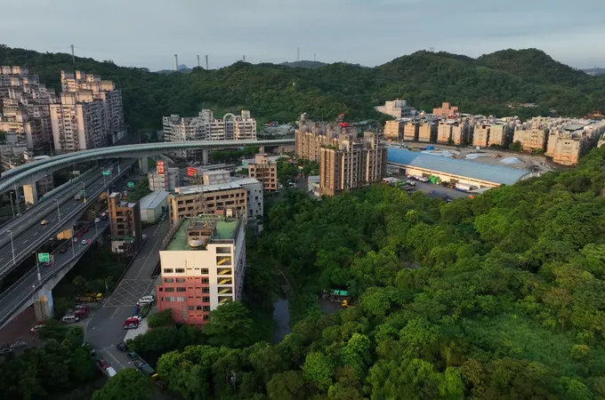 暘基醫院 照片