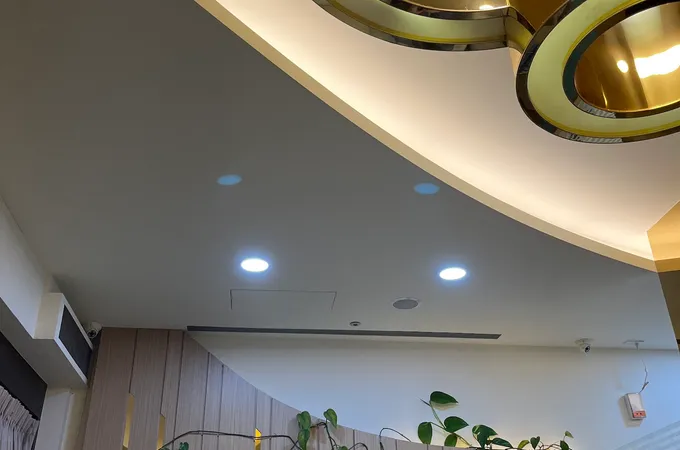 欣城牙醫診所 照片