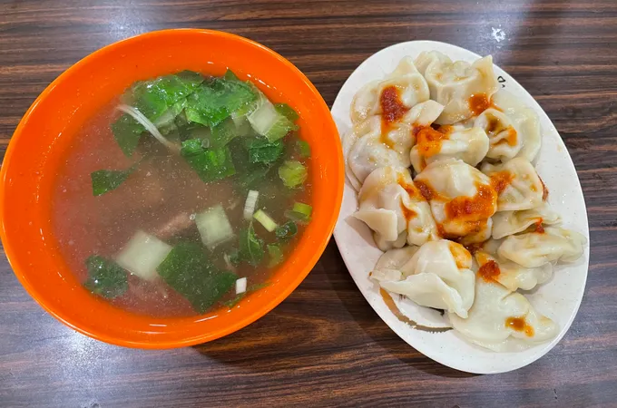 長庚醫療財團法人基隆長庚紀念醫院 照片 4