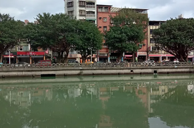 王式鴻診所 照片
