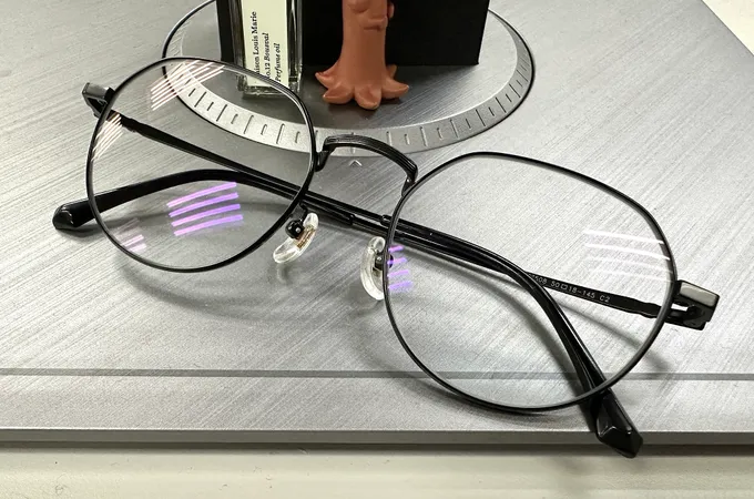 慶仁眼科內科中醫診所 照片 2