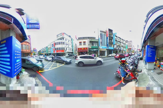 賴閔宦小兒科診所 照片 6