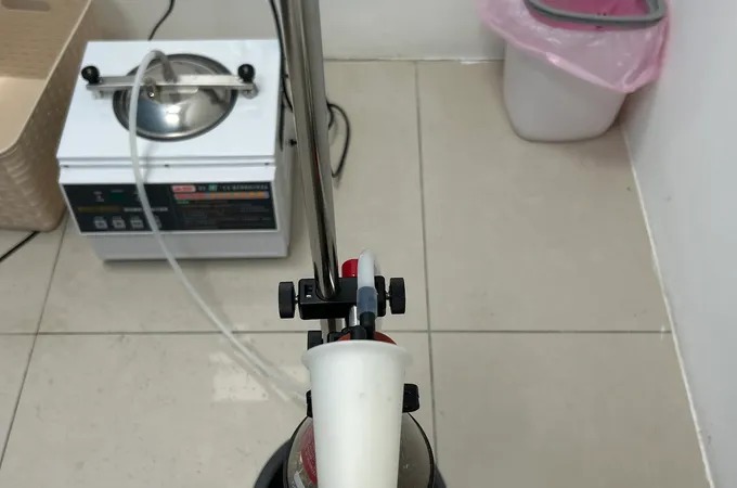 薇竹中醫診所 照片