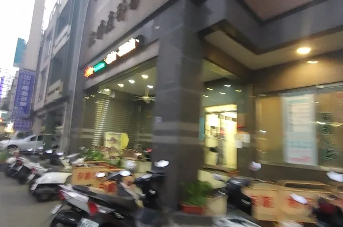 江婦產科診所 照片