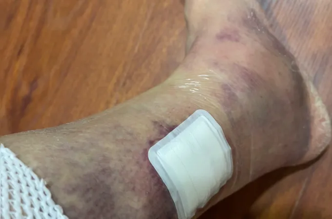 建功骨科外科診所 照片