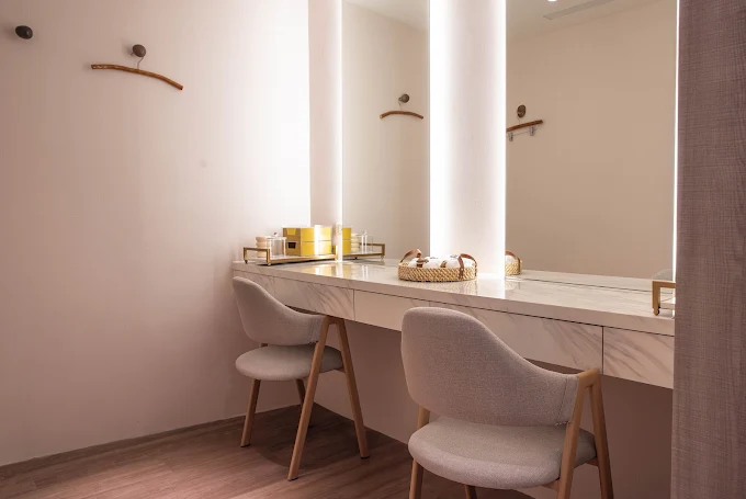 auFait吾霏醫美食驗室 照片 2