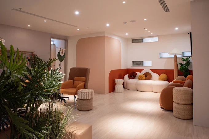 auFait吾霏醫美食驗室 照片 3