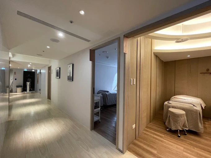 auFait吾霏醫美食驗室 照片 4