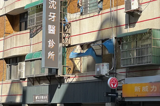 秀雅牙醫診所 照片 2