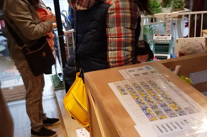 欣安診所 照片