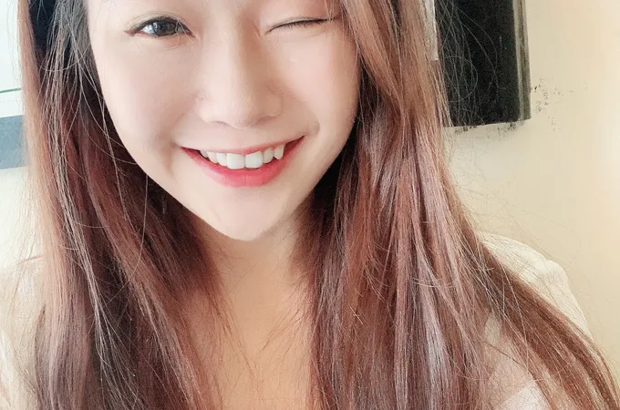 朱育正牙醫診所 照片