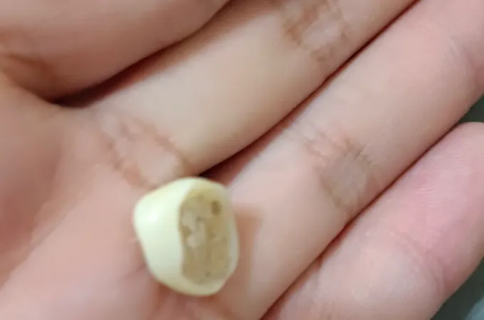創美牙醫診所 照片
