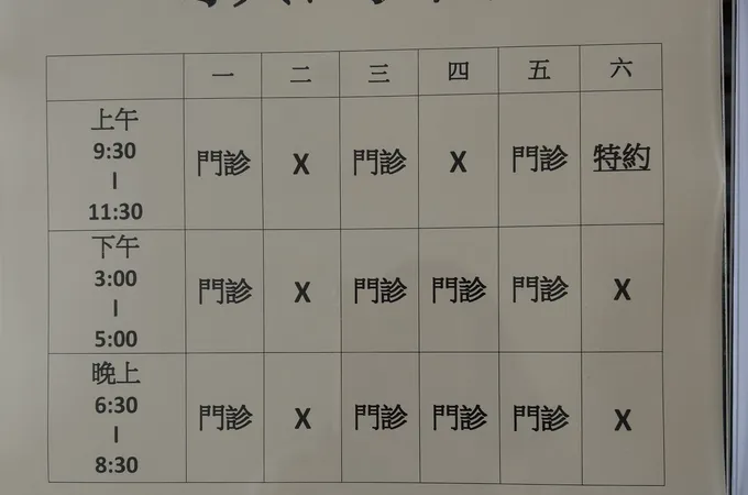 傑霖牙醫診所 照片