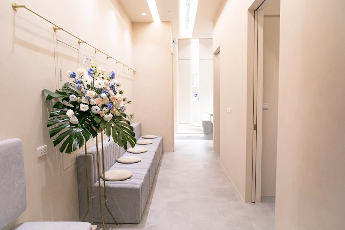 悅姿醫美診所 照片 3