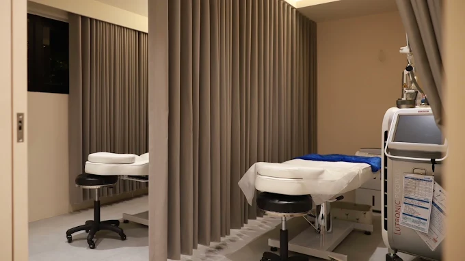 悅姿醫美診所 照片 4