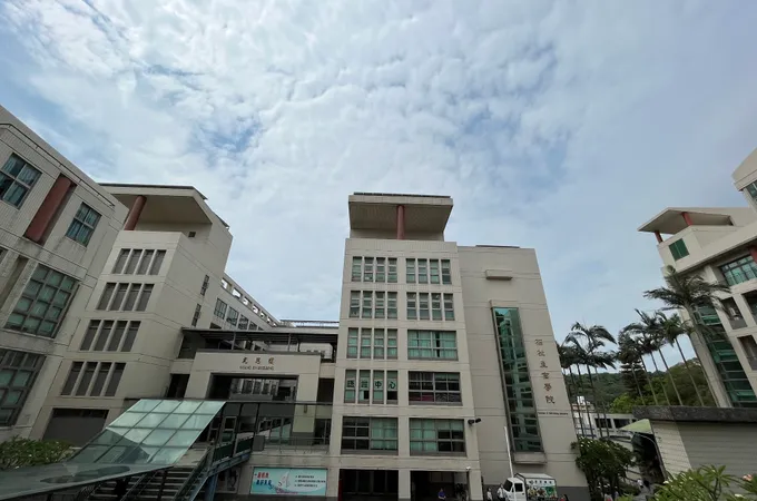 元培健康診所 照片