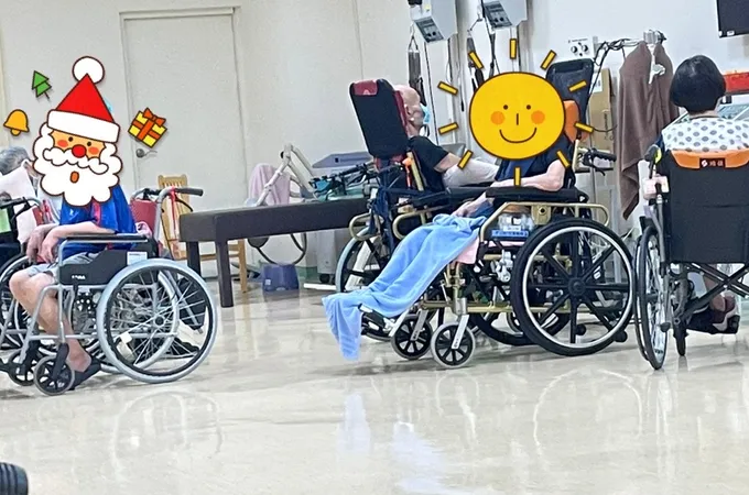 長鴻診所 照片 4