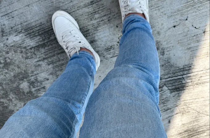 林臻瑋中醫診所 照片