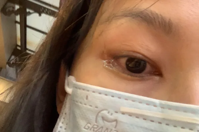 向光眼科診所 照片 7