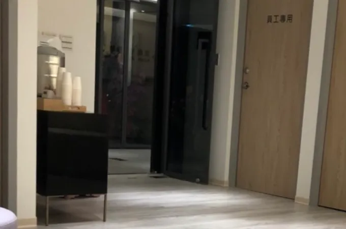 禾馨宜蘊婦產科診所 照片