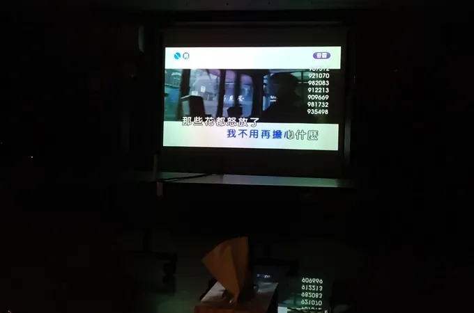 陳文勝診所 照片 5