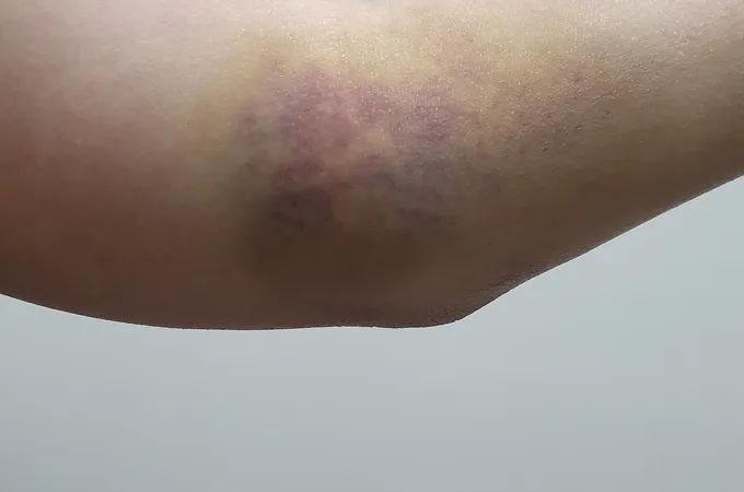 和威診所 照片