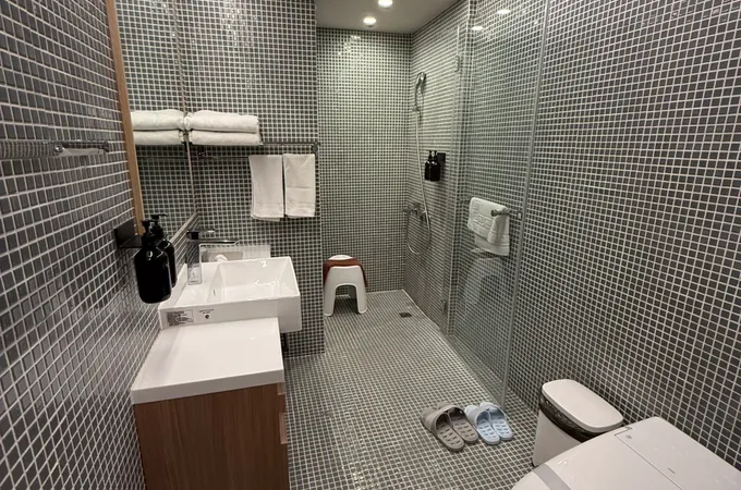 建興醫院 照片