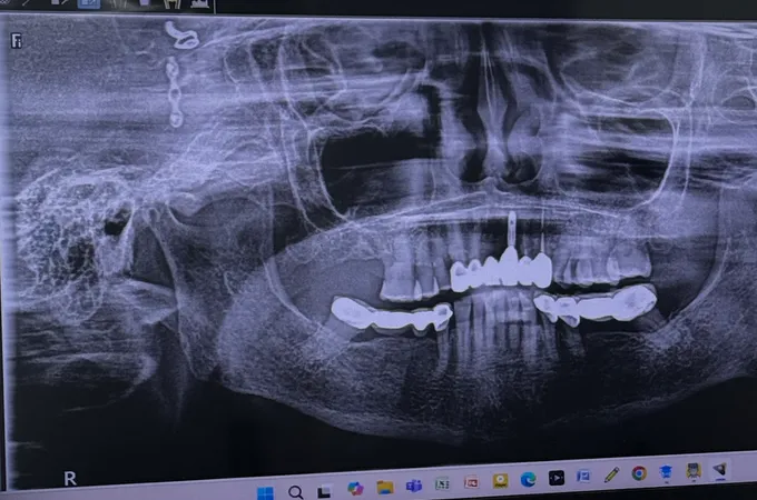 董校君牙醫診所 照片