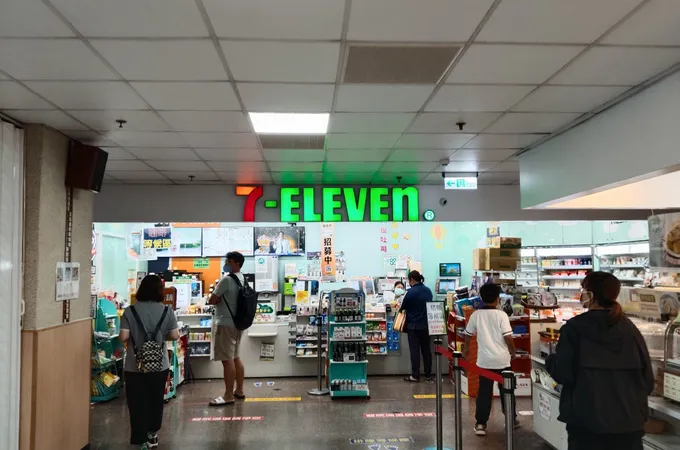 戴德森醫療財團法人嘉義基督教醫院 照片 3