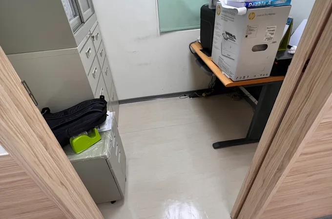家馨診所 照片
