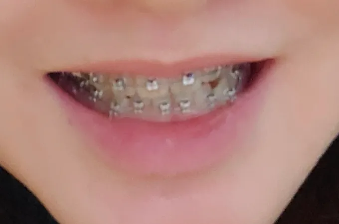 唐亨牙醫診所 照片