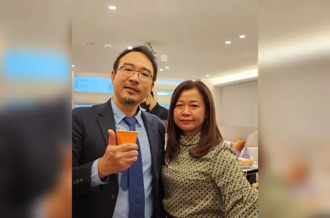 麗舍整形外科診所 照片