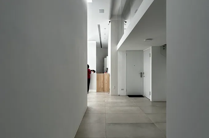 吳南逸診所 照片 4