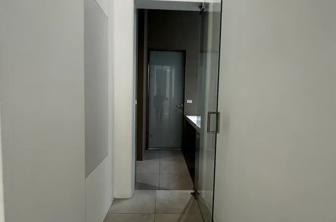 吳南逸診所 照片 5