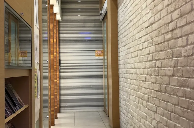 晴亮牙醫診所 照片
