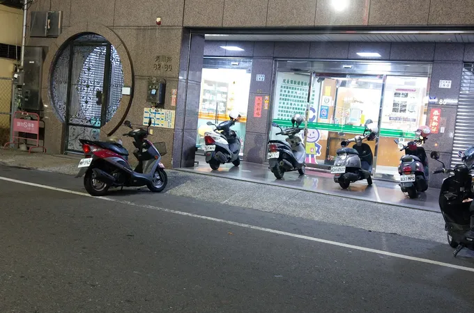 張耿章診所 照片 3