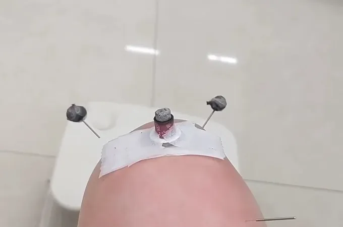 嘉和中醫診所 照片