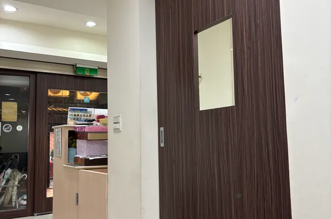 丞志耳鼻喉診所 照片