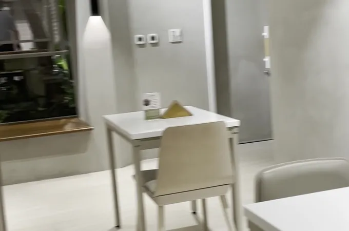 佳齡診所 照片