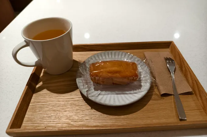 佳齡診所 照片