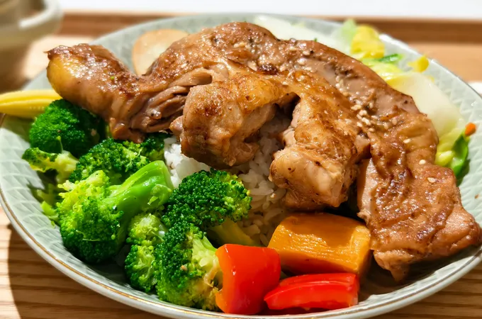 佳齡診所 照片