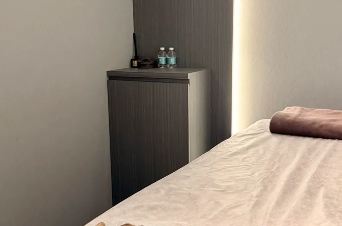 聖緹雅美學診所 照片 3