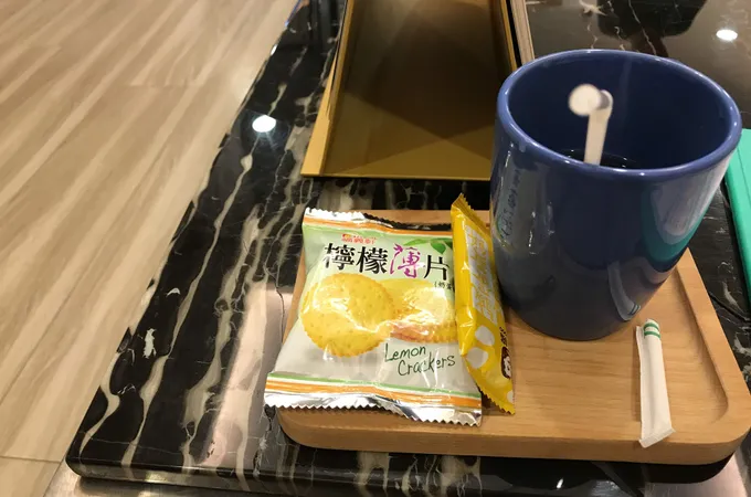 聖緹雅美學診所 照片 8
