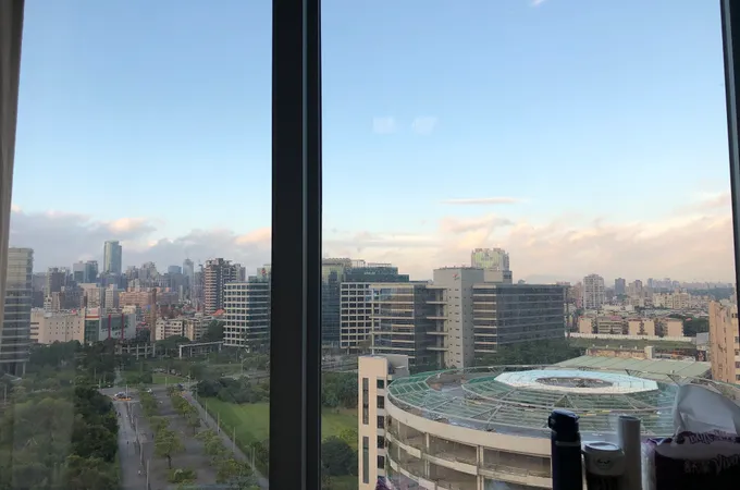 南雅復健科診所 照片