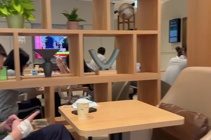昕新智慧診所 照片 2