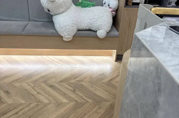 森凡牙醫診所 照片