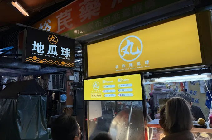 裕民診所 照片